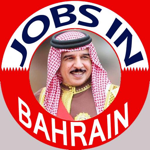 Bahrain Jobs and Manama Jobs