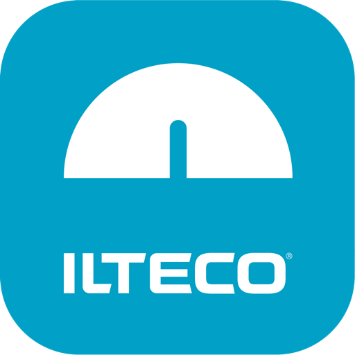 ILTECO Scales