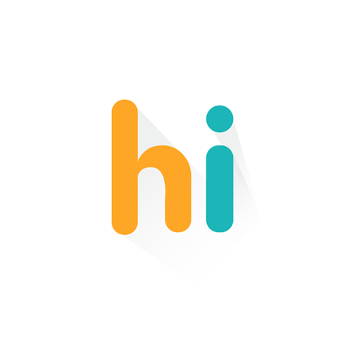 Hitwe – meet people and chat