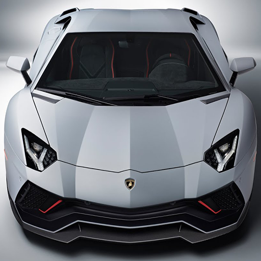 Lamborghini Car Wallpapers HD