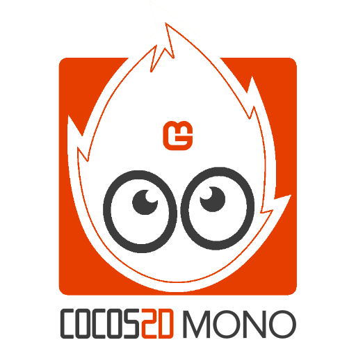 Cocos2D-Mono Tests