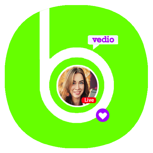 Free Vedio Chat Dating badoo tips