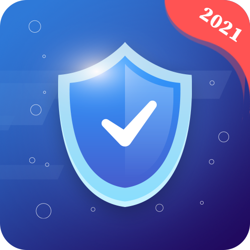 VPN Master - Secure VPN Proxy