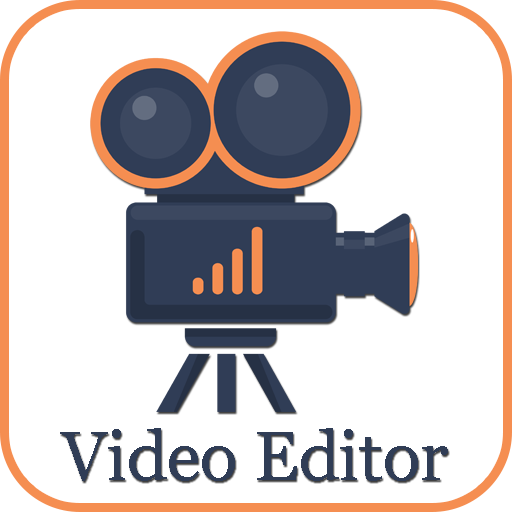 Video Editor - Video Joiner , 