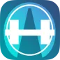 Profit Trainer App