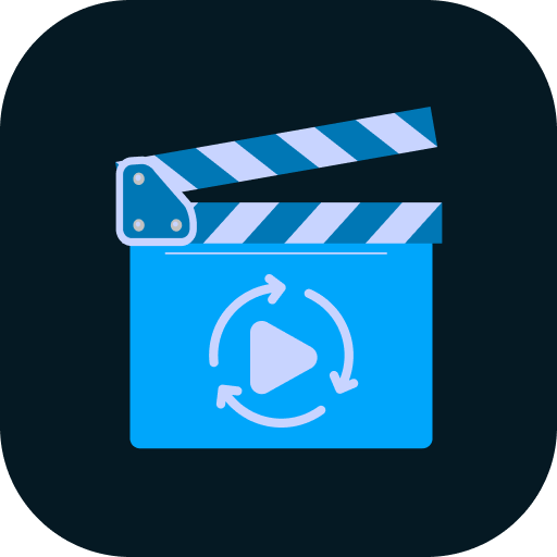 HD Video Recovery:All Recovery