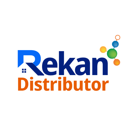 Rekan Distributor