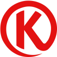 Kalipso Client V5.0