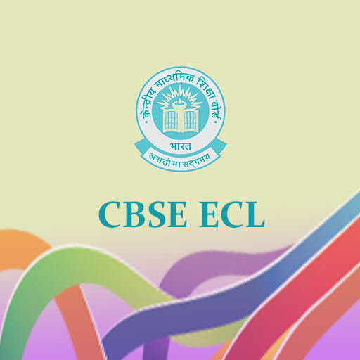 CBSE ECL