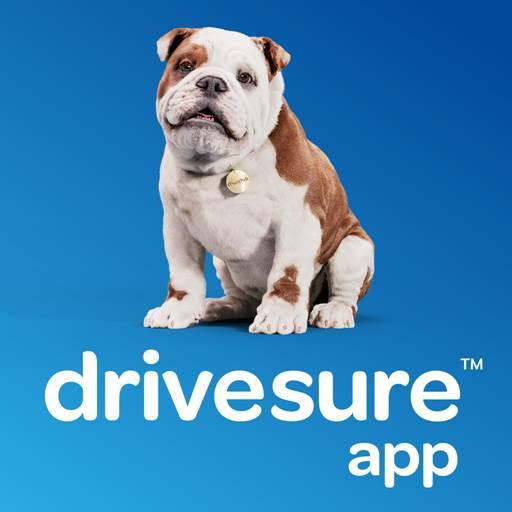 Churchill DriveSure