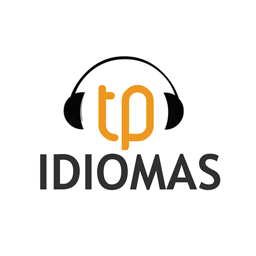 Idiomas