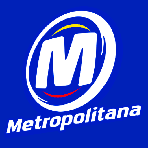 Metropolitana FM