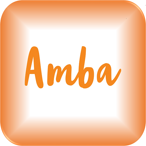 Amba Care Network