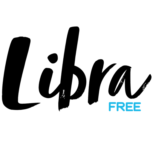 Libra Freestyle X