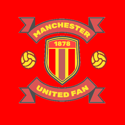 FC Manchester United Live