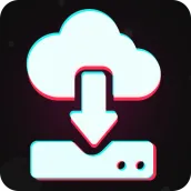 Video Download for TikTok
