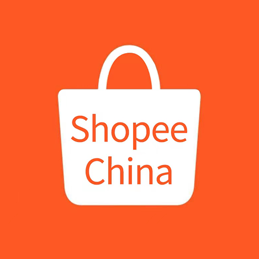Shopee China