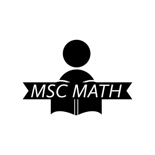 MSC Math
