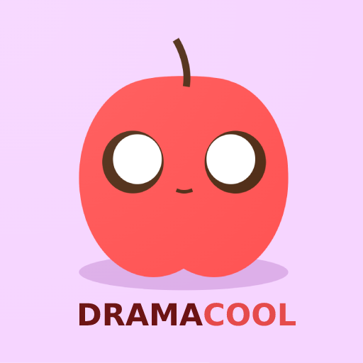 DramaCool - Watch KDrama