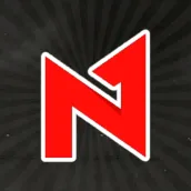 N1 Aviation Victory