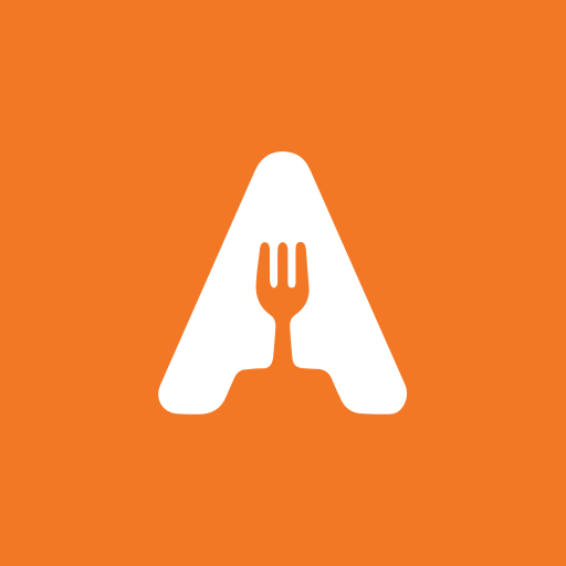 AppApp: Appetizers for All