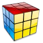 Resolver el Cubo Rubik