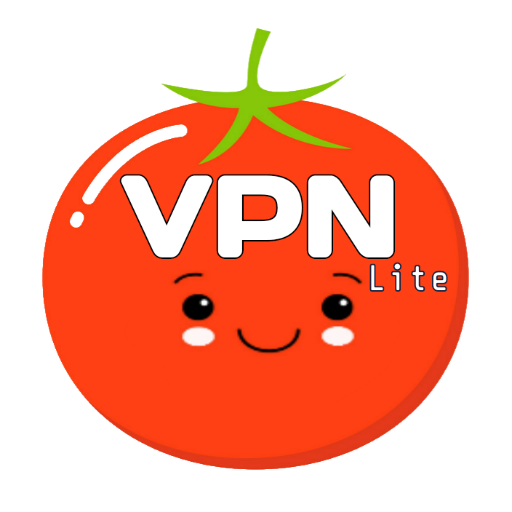 Tomato VPN Lite - Bypass Netwo