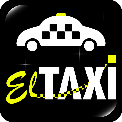 سائق التاكسي - El Taxi Driver