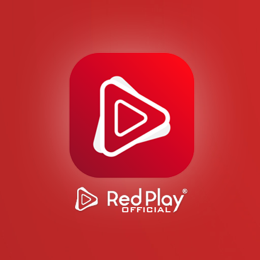 RedPlay App Plus