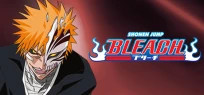 Bleach: Bleach 137