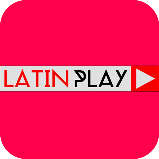 Latin Play