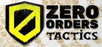 Zero Orders Tactics