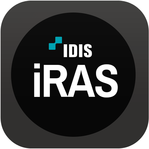 iRAS Mobile