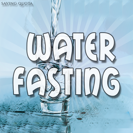 Water Fasting