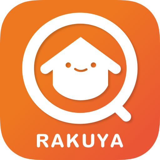 樂屋網-買屋租屋、實價登錄、售屋