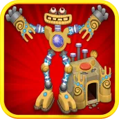 Wubbox Game