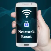 Boost network reset guide