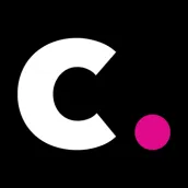 chea seed - career coach