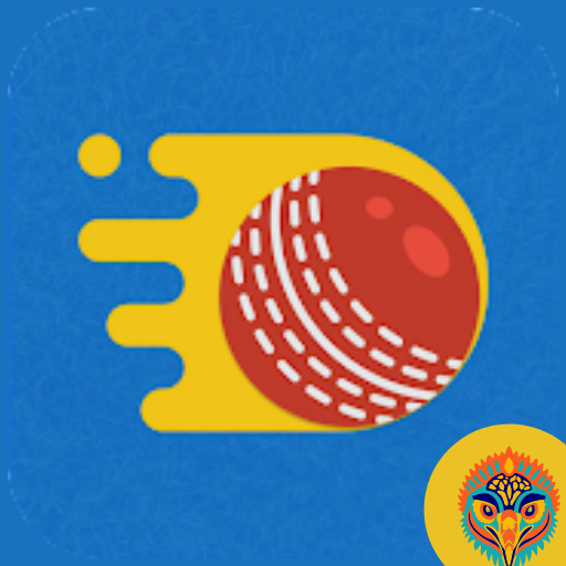 Cricket Dabba Fast Live Line