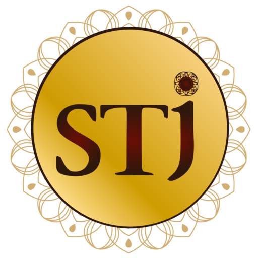 Shree Trilochan Jewellers