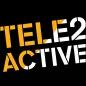 Tele2Active