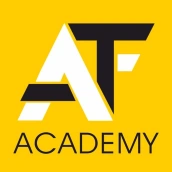 ATF Learning