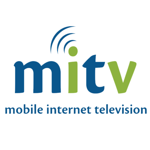 MiTv Belize