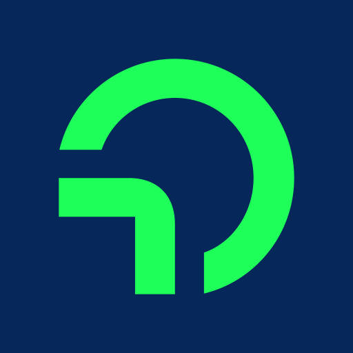 OMV MyStation in Romania
