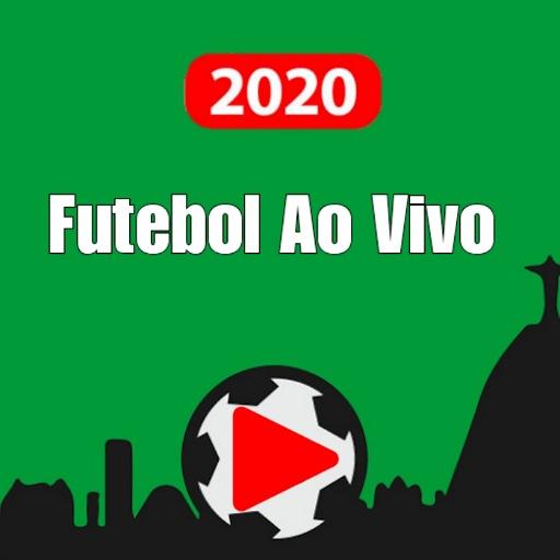 Futebol Ao Vivo 2020
