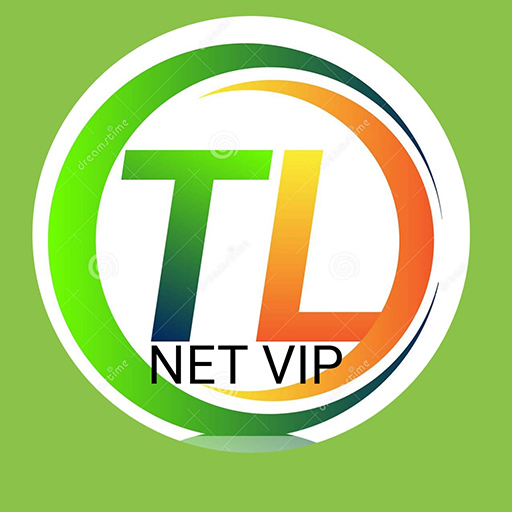 T-L NET VIP