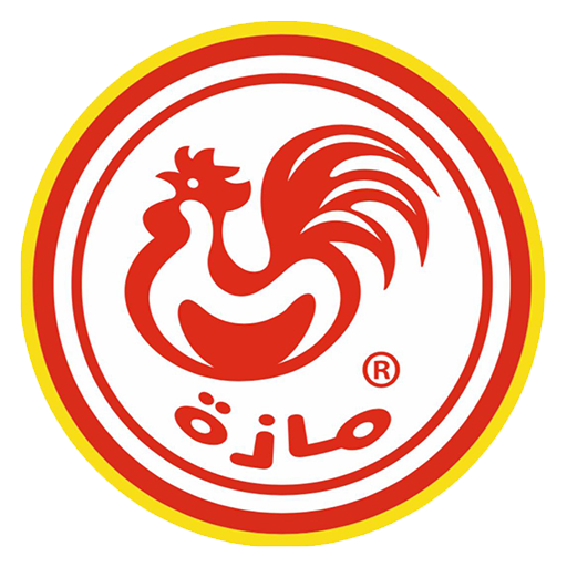 Maza - مازة