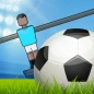 Tablet Football
