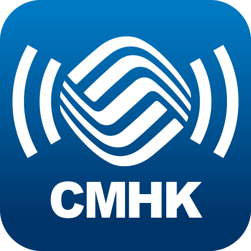 CMHK - Wi-Fi Connector