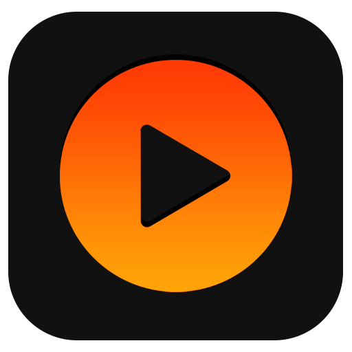 Tips Pocket Cine Pro APK